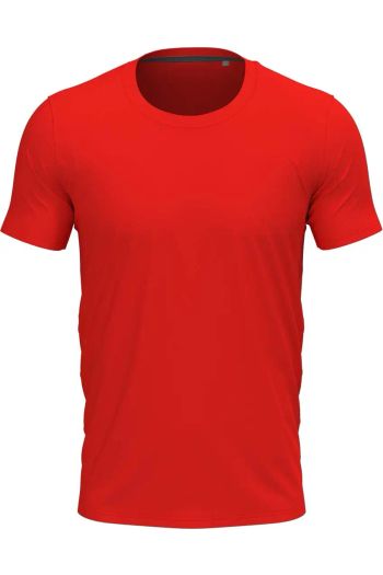 Image produit Stretch-T