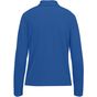 B&C Collection B&C My Polo 210 LSL /Women royal_blue