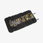 WK Designed To Work Rouleau porte-outils 22 emplacements