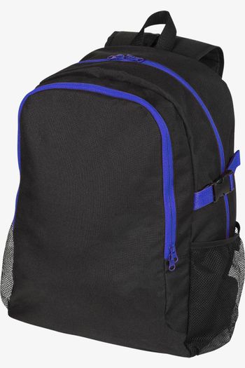 Image produit Sport Backpack                 