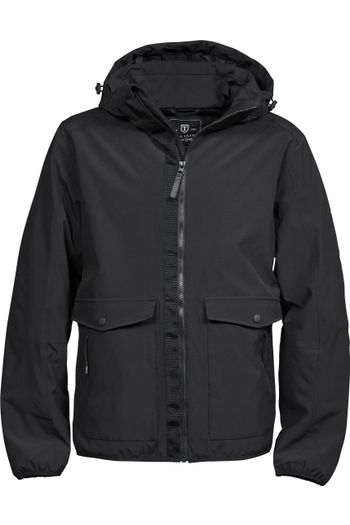 Image produit Urban adventure jacket