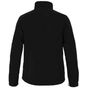 Promodoro Men´s Fleece Jacket C+ black