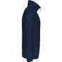 Kariban Eagle II - Coupe-vent doublé navy