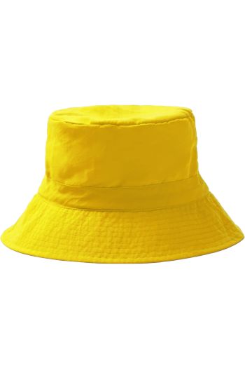 Image produit AYORA