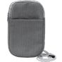 Stamina BUSNIX grey