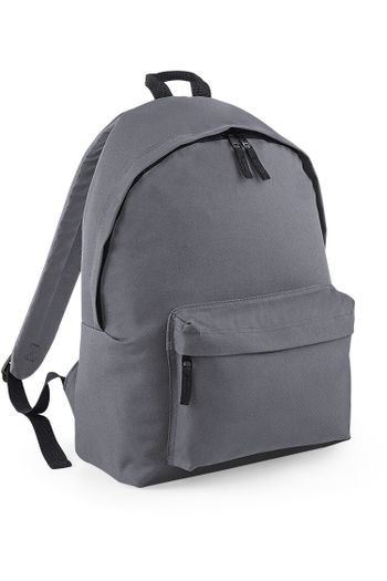 Image produit Maxi fashion backpack