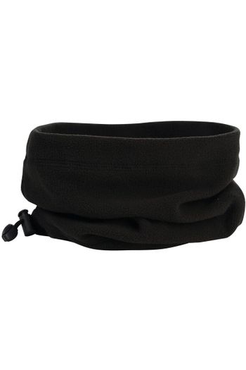 Image produit Tour de cou