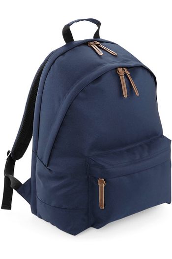 Image produit Sac à dos ordinateur portable Campus