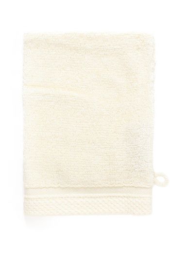 Image produit Bamboo Washcloth