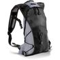 kimood Sac ? dos porte boisson KIMOOD black/slate_grey