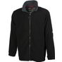 Pen Duick Winch black