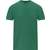 Gildan Softstyle™ CVC adult t-shirt kelly_mist