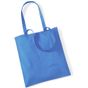 Westford Mill Sac pour la vie - Anses longues cornflower_blue