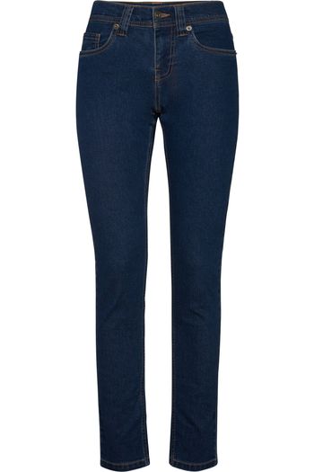Brock Woman - Jeans