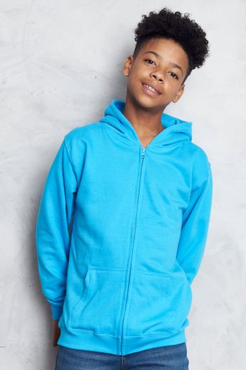 Image produit Kids Zoodie