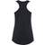 Next-level-apparel Womens Ideal Racerback Tank Top midnight_navy