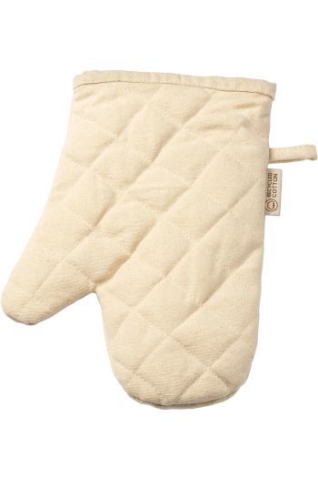 FORSET - Beige