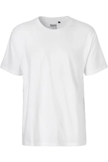 Mens Classic T-Shirt