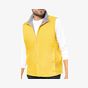 Kariban Bodywarmer Record