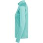 Roly Arlas vert_menthe