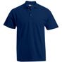 Promodoro Men´s Premium Polo navy