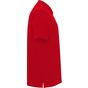 Roly Centauro Premium rouge