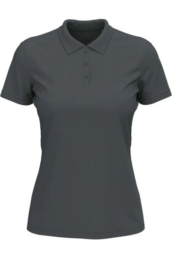 Image produit Lux Polo Women
