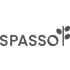 logo Spasso