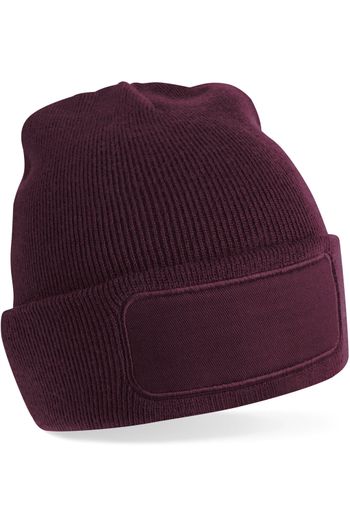 Image produit Bonnet Original à patch