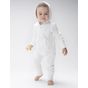 babybugz Baby and toddler all-in-one vanilla