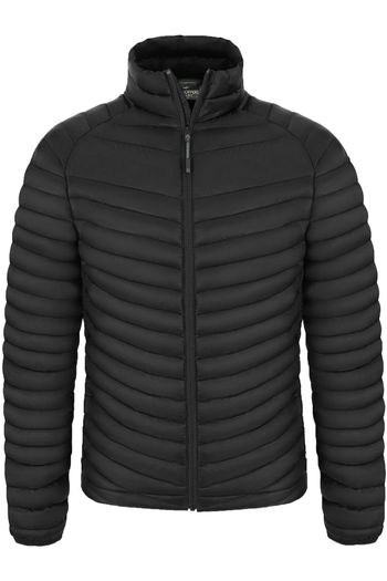 Image produit Expert expolite thermal jacket