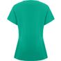 Roly Workwear Ferox Woman vert_lab