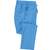 Onna By Premier Pantalon cargo Relentless en tissu extensible Onna pour homme ceil_blue