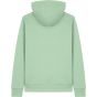 Stanley Stella Cruiser 2.0 misty_jade