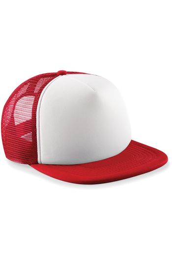 Image produit Casquette américaine vintage junior