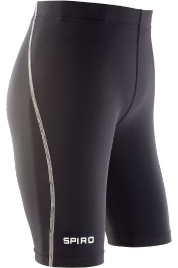 Image produit Spiro base bodyfit junior shorts