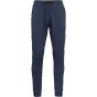 ProAct Pantalon performance homme french_navy_heather