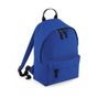 Bagbase Mini sac à dos tendance bright_royal