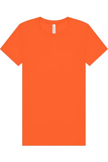 Image produit The Favorite Tee