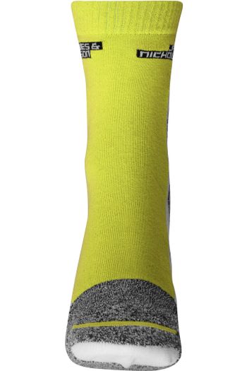 Image produit Sport Socks