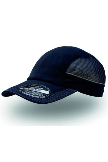 Image produit Runner