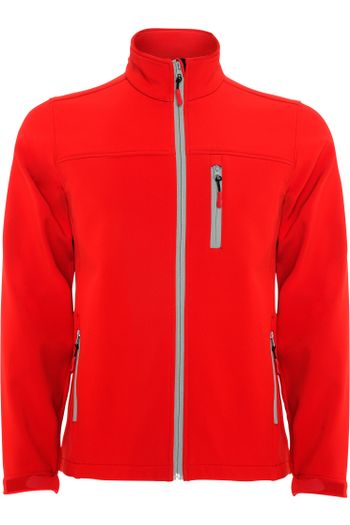 Image produit Antartida