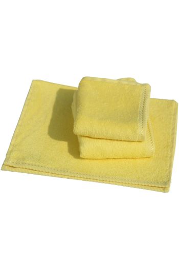 Image produit Guest Towel