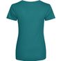 AWDis Just Cool Women's Cool T jade