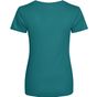 awdis just cool Women's Cool T jade