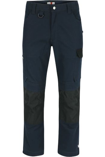 Image produit Dero Trousers