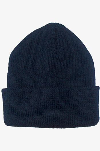 Image produit Knitted Hat