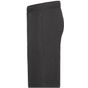 fruit of the loom Lightweight Shorts black