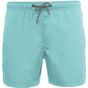 ProAct Short de bain light_turquoise