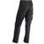 Herock Odin - Pantalon de travail black